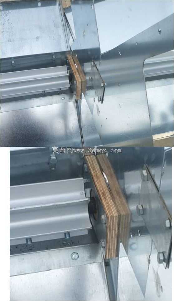 旋转木马从不停止转动是什么意思?埃利斯时不时地出现在我们面前,