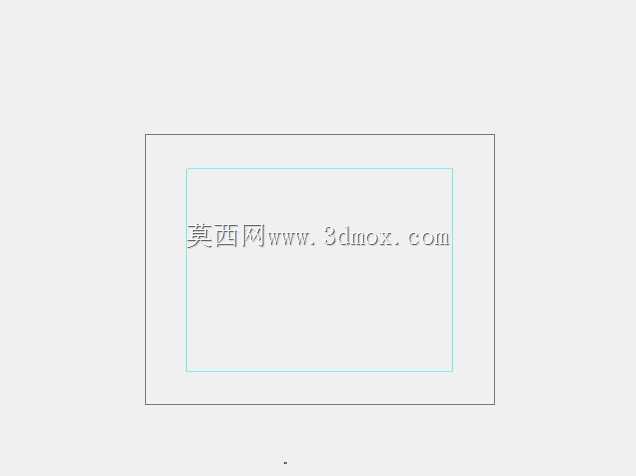 旋转木马从不停止转动是什么意思?埃利斯时不时地出现在我们面前,