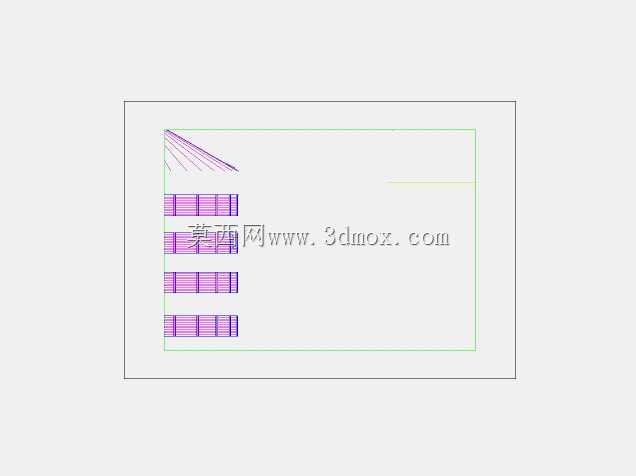 腰带是什么意思?(第1条,共3条)1a:一种柔软的材料,特别是作为衣服或携带物品(如工具)的工具而佩戴在腰部
