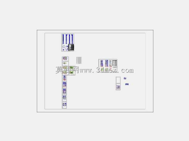腰带是什么意思?(第1条,共3条)1a:一种柔软的材料,特别是作为衣服或携带物品(如工具)的工具而佩戴在腰部