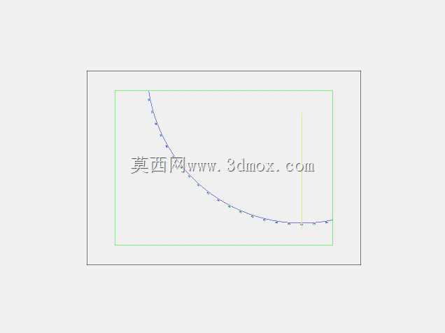 什么是传送带拼接?传送带拼接是将两条传送带连接在一起的过程。通常,这样做要么拉长原来的传送带,要么修复撕裂或损坏的传送带