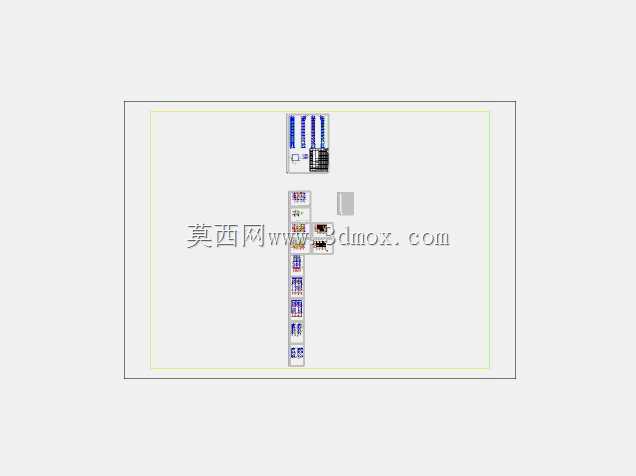 什么是传送带拼接?传送带拼接是将两条传送带连接在一起的过程。通常,这样做要么拉长原来的传送带,要么修复撕裂或损坏的传送带