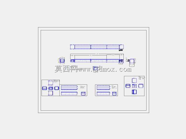 Ƥ��\u0026������ʱƤ������ʱƤ����һ�������𽺴�������������ת��͹���ᡣ����
