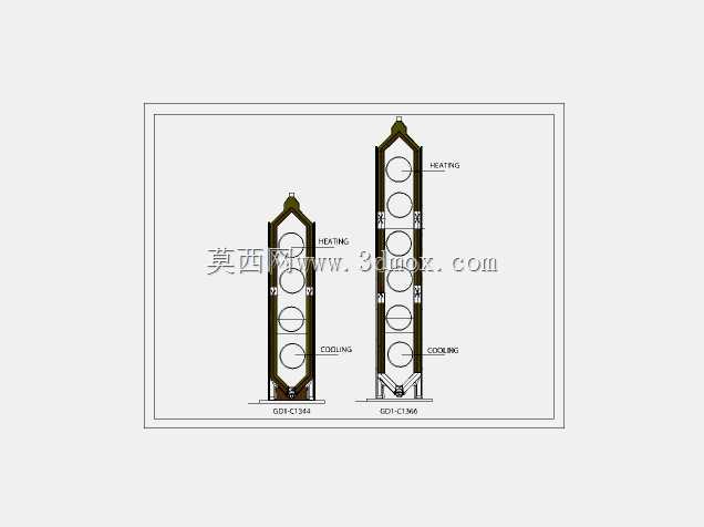 在Instagram上Carousel是什么意思?Instagram旋转木马是一个包含多个
