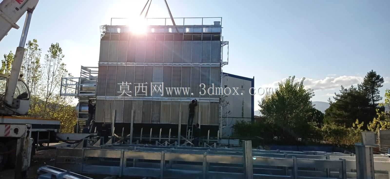 传动带和正时带一样吗?正时皮带和传动皮带之间有显著的区别。。。
