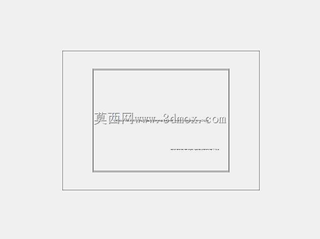 传动带和正时带一样吗?正时皮带和传动皮带之间有显著的区别。。。