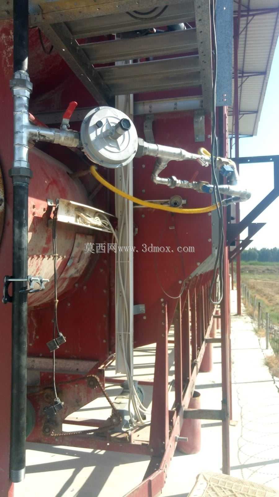 ����ô֪���ҵ�V���Ƿ�ĥ���ˣ���ȷ��װ��V��Ƥ��Ӧ��΢���
