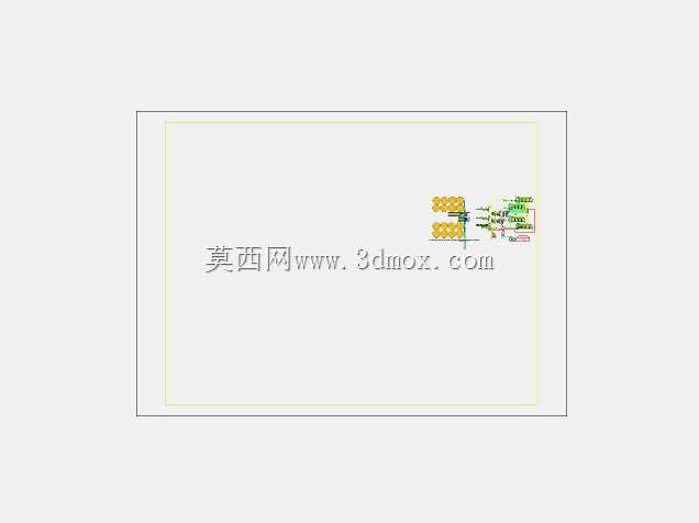 ����ô֪���ҵ�V���Ƿ�ĥ���ˣ���ȷ��װ��V��Ƥ��Ӧ��΢���