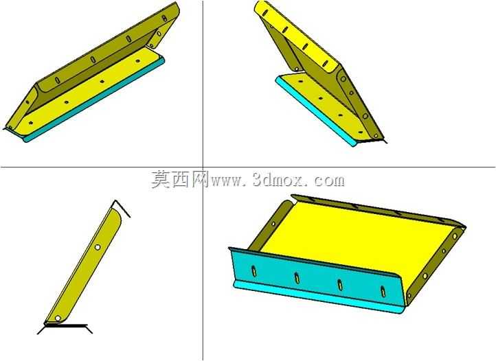 什么是大脑中的运动控制?运动控制是对拥有神经系统的有机体运动的调节