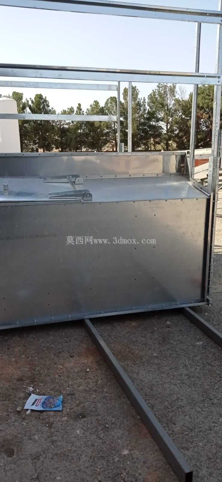 安全带预紧器损坏的症状是什么?传动皮带张紧器损坏或故障的最常见症状之一是皮带或张紧器发出噪音。
