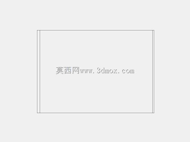 安全带预紧器损坏的症状是什么?传动皮带张紧器损坏或故障的最常见症状之一是皮带或张紧器发出噪音。