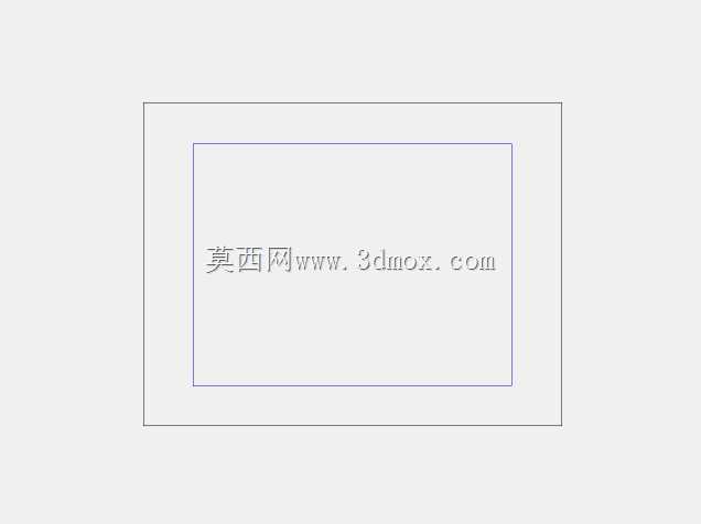 感应电动机为什么要用起动机?三相感应电动机需要起动器,因为在起动时,如果感应电动机直接起动,