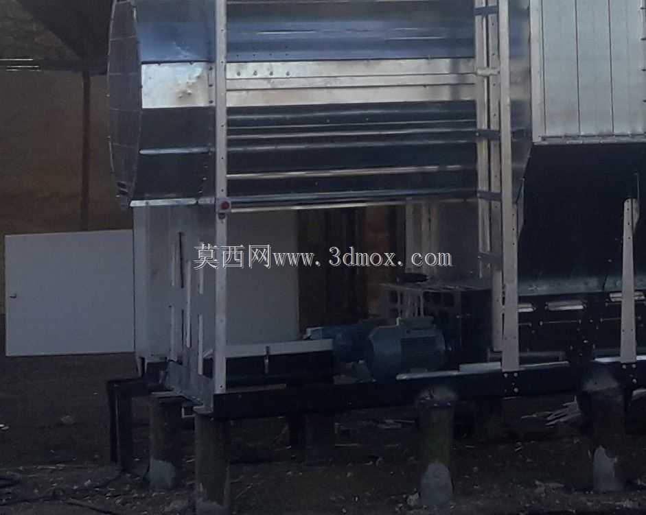 如何计算链式输送机的速度?链速计算公式取链距乘以x2。