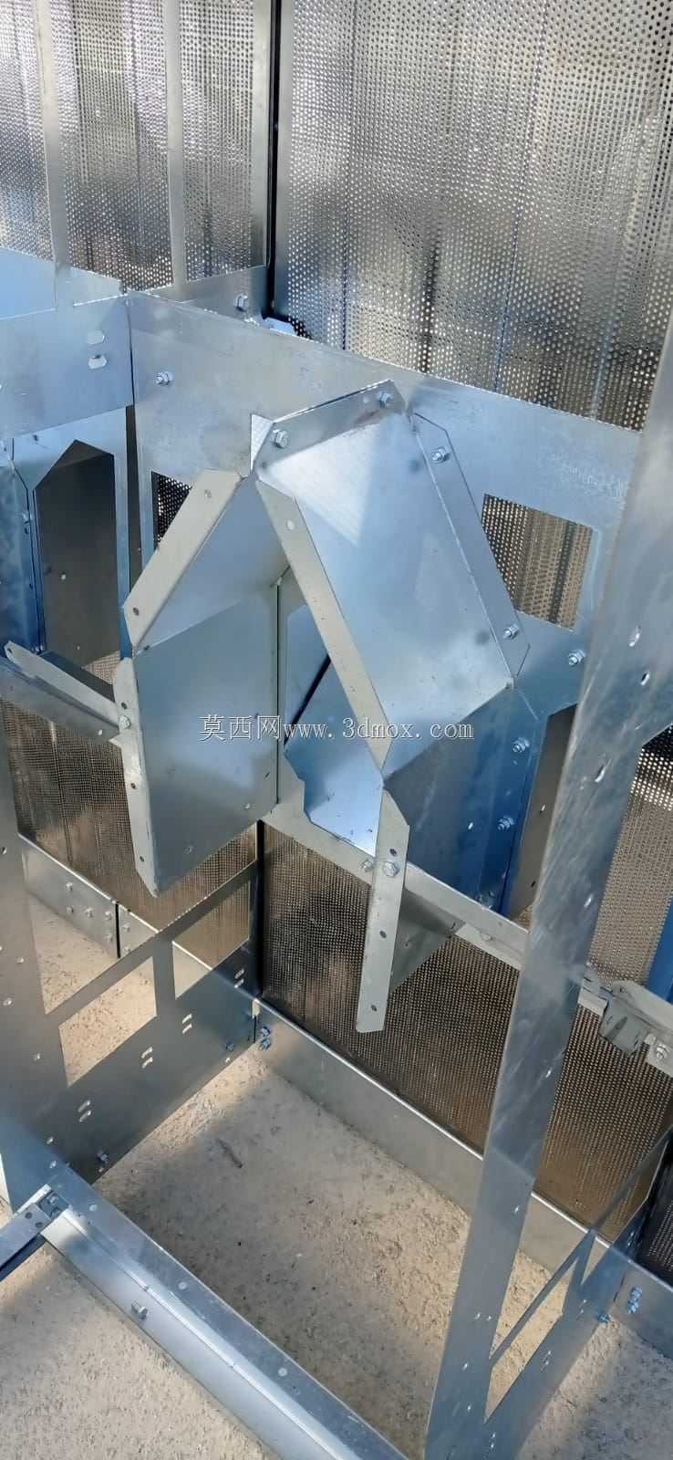 如何计算发动机需求?所需扭矩的计算方法是将负载扭矩和加速扭矩之和乘以安全系数。