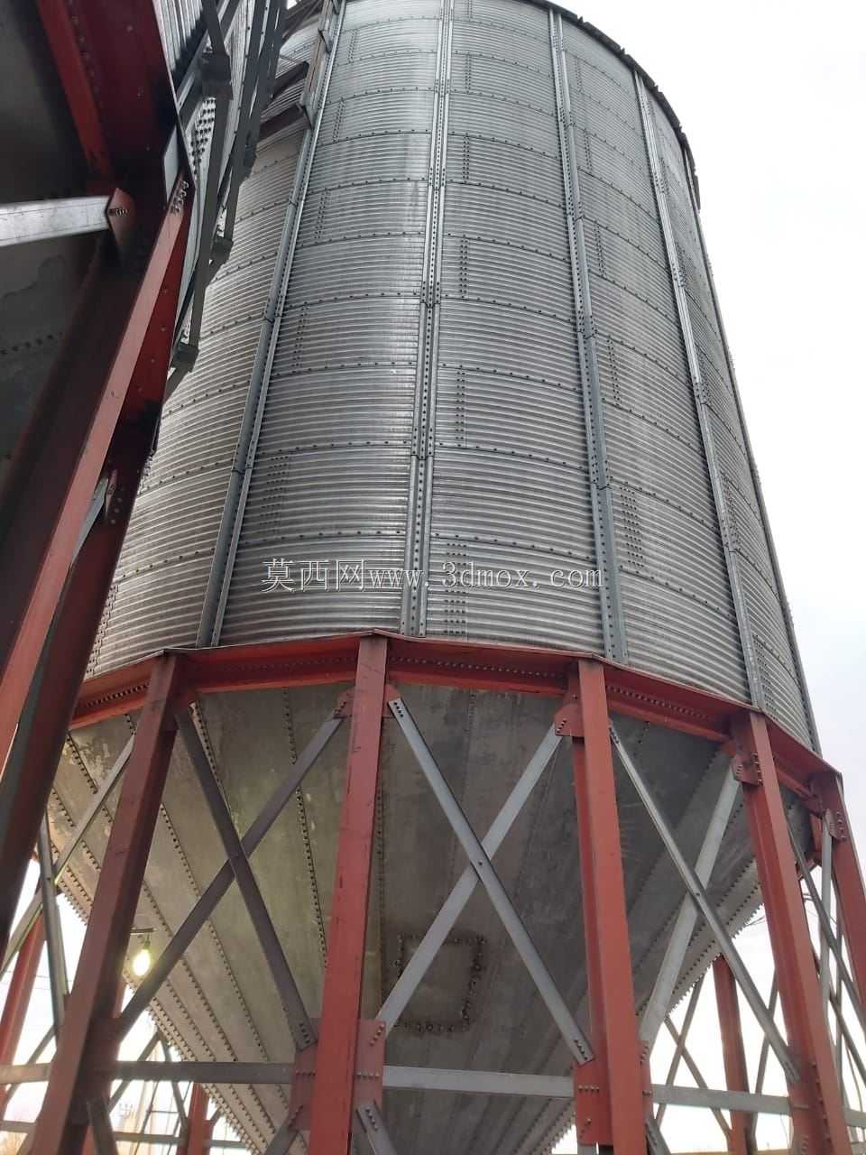 如何计算发动机需求?所需扭矩的计算方法是将负载扭矩和加速扭矩之和乘以安全系数。