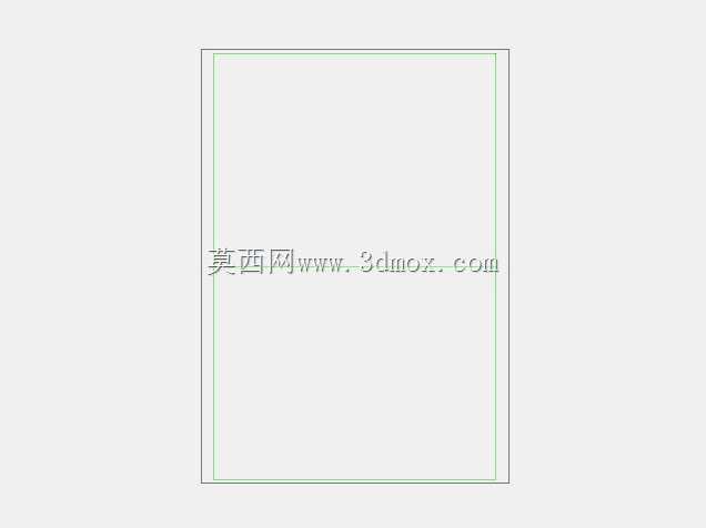 如何计算发动机需求?所需扭矩的计算方法是将负载扭矩和加速扭矩之和乘以安全系数。