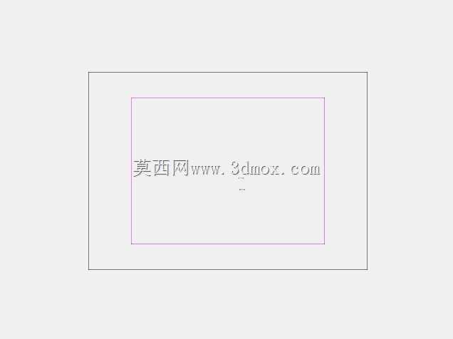 附加费的角度是多少?堆载角(As)是当物料为b时物料与水平面的夹角