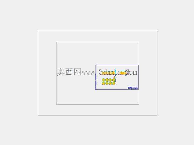 什么是有效皮带张力?传送带中总张力的一部分,在实际移动装载的传送带时起作用