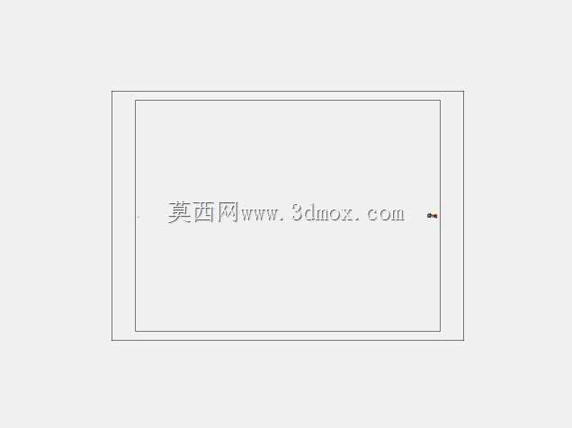 带式输送机的槽形角是多少?槽形带式输送机是一种由输送带组成的输送机