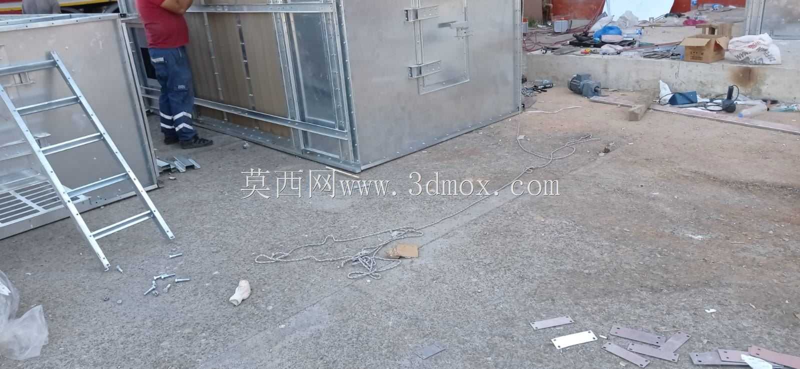 飞机能不带襟翼起飞吗?