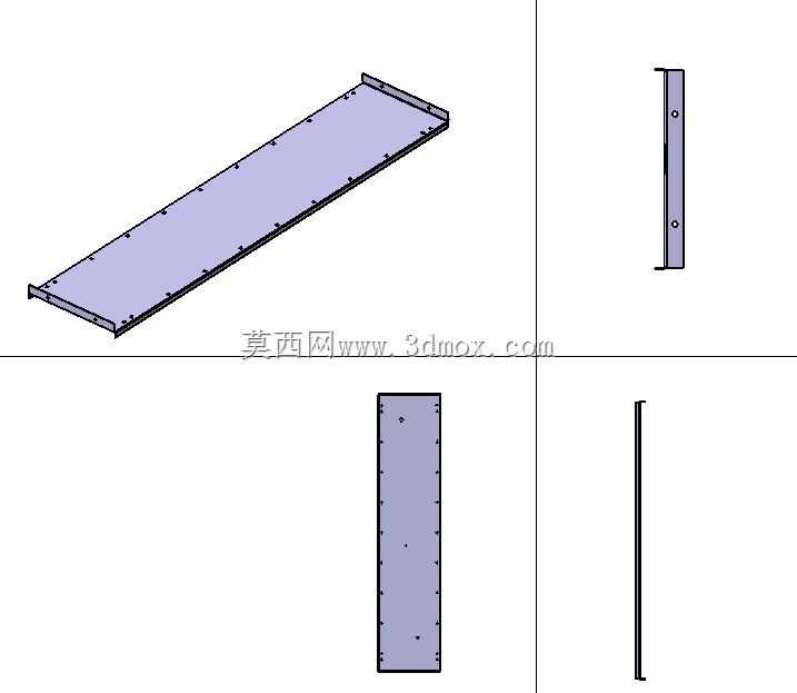 飞机能不带襟翼起飞吗?