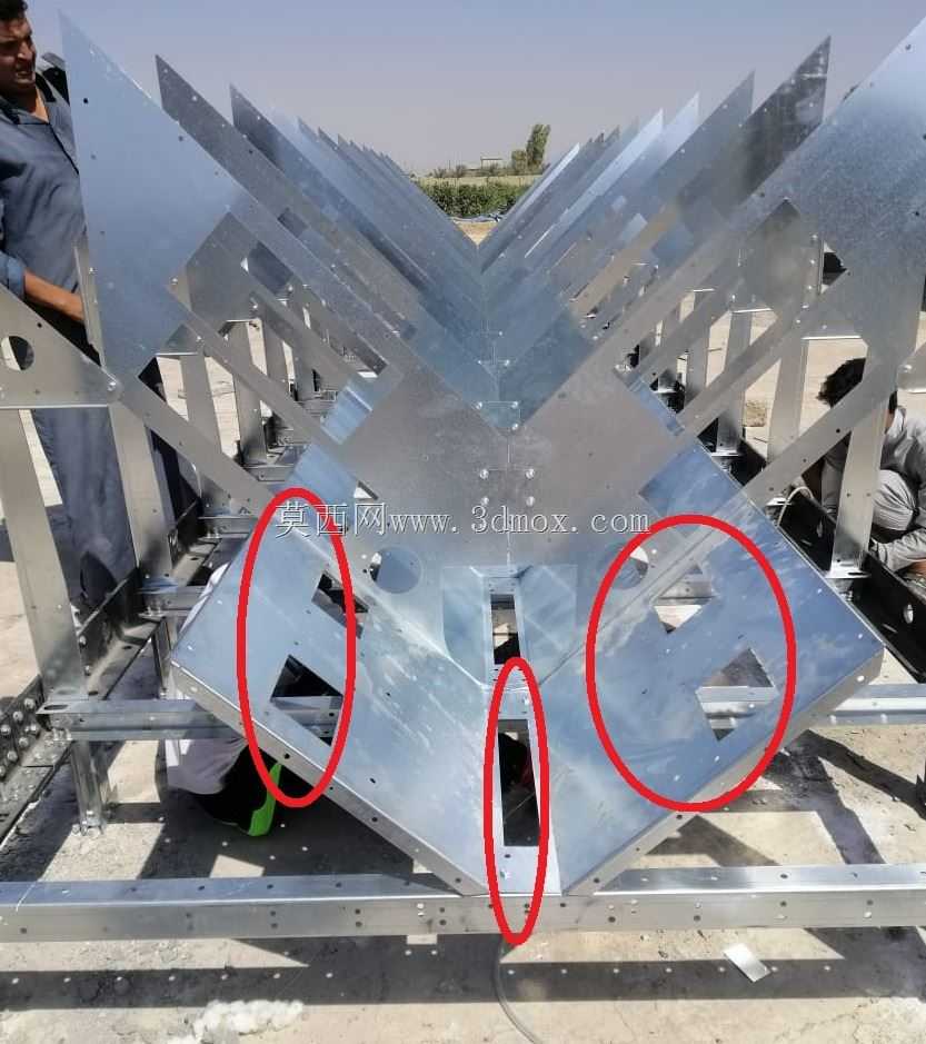 ��ʽ���ͻ��еĿ�ߴ��Ƕ��٣��������ͻ��ĳߴ粻��ȡ����