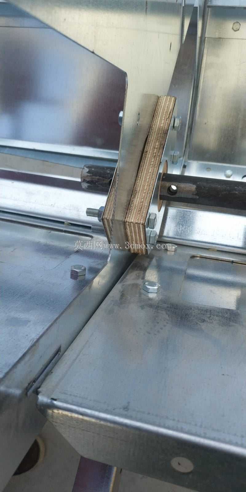 ��ʽ���ͻ��еĿ�ߴ��Ƕ��٣��������ͻ��ĳߴ粻��ȡ����