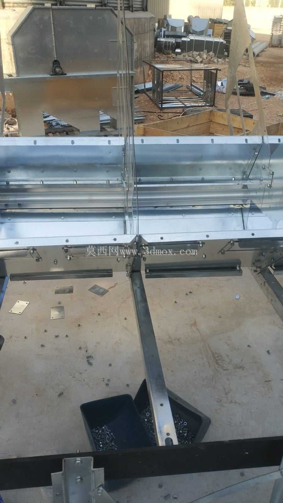 ��ʽ���ͻ��еĿ�ߴ��Ƕ��٣��������ͻ��ĳߴ粻��ȡ����