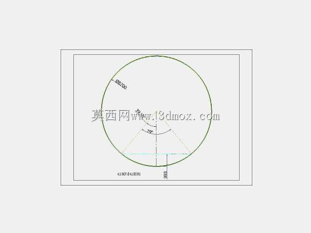高温时使用哪种等级的皮带罩?