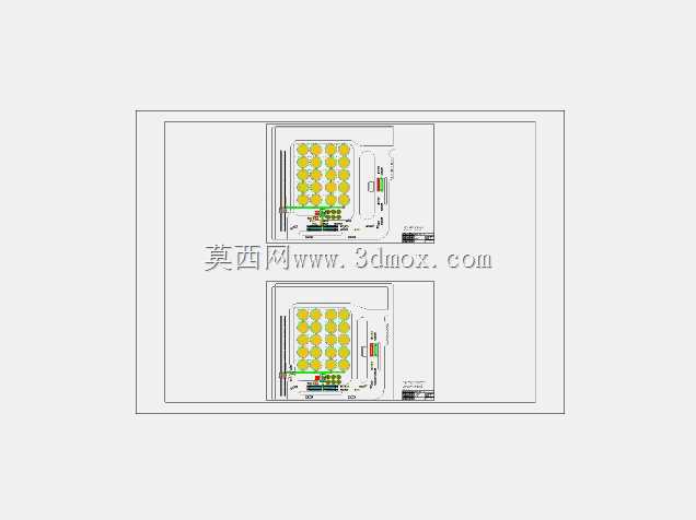 传送带中的尸体是什么?钢筋
