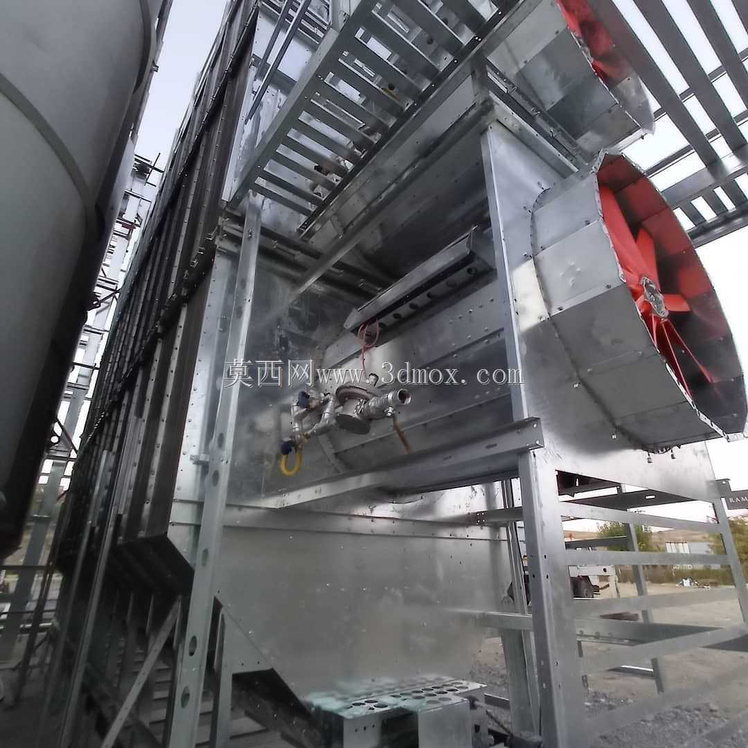 有什么不同类型的皮带?不同类型的皮带目录。系好安全带。马蹄扣皮带。吊带。坎默邦德。军用腰带。金属带。臀部腰带。