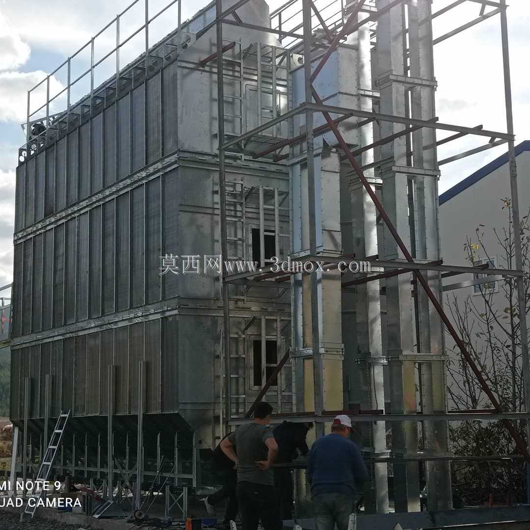 有什么不同类型的皮带?不同类型的皮带目录。系好安全带。马蹄扣皮带。吊带。坎默邦德。军用腰带。金属带。臀部腰带。