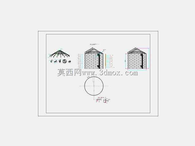 有什么不同类型的皮带?不同类型的皮带目录。系好安全带。马蹄扣皮带。吊带。坎默邦德。军用腰带。金属带。臀部腰带。