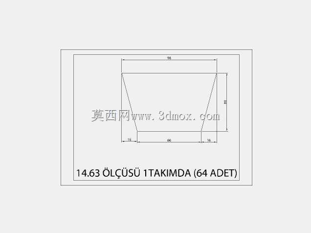 有什么不同类型的皮带?不同类型的皮带目录。系好安全带。马蹄扣皮带。吊带。坎默邦德。军用腰带。金属带。臀部腰带。