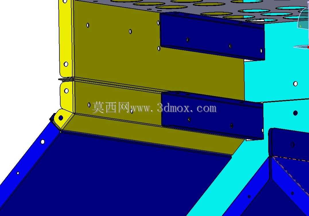什么类型的皮带?最常见的皮带传动类型包括:圆皮带。圆皮带通常由橡胶制成。。。V型皮带。V型皮带可以说是工业上使用最广泛的皮
