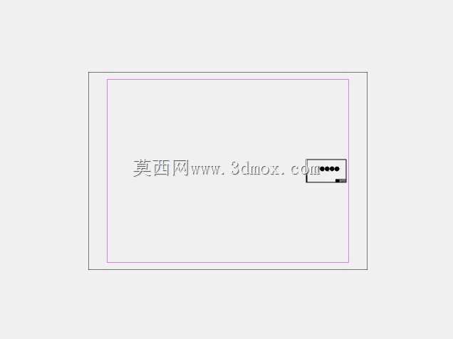 什么类型的皮带?最常见的皮带传动类型包括:圆皮带。圆皮带通常由橡胶制成。。。V型皮带。V型皮带可以说是工业上使用最广泛的皮