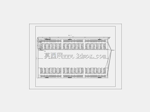 什么类型的皮带?最常见的皮带传动类型包括:圆皮带。圆皮带通常由橡胶制成。。。V型皮带。V型皮带可以说是工业上使用最广泛的皮