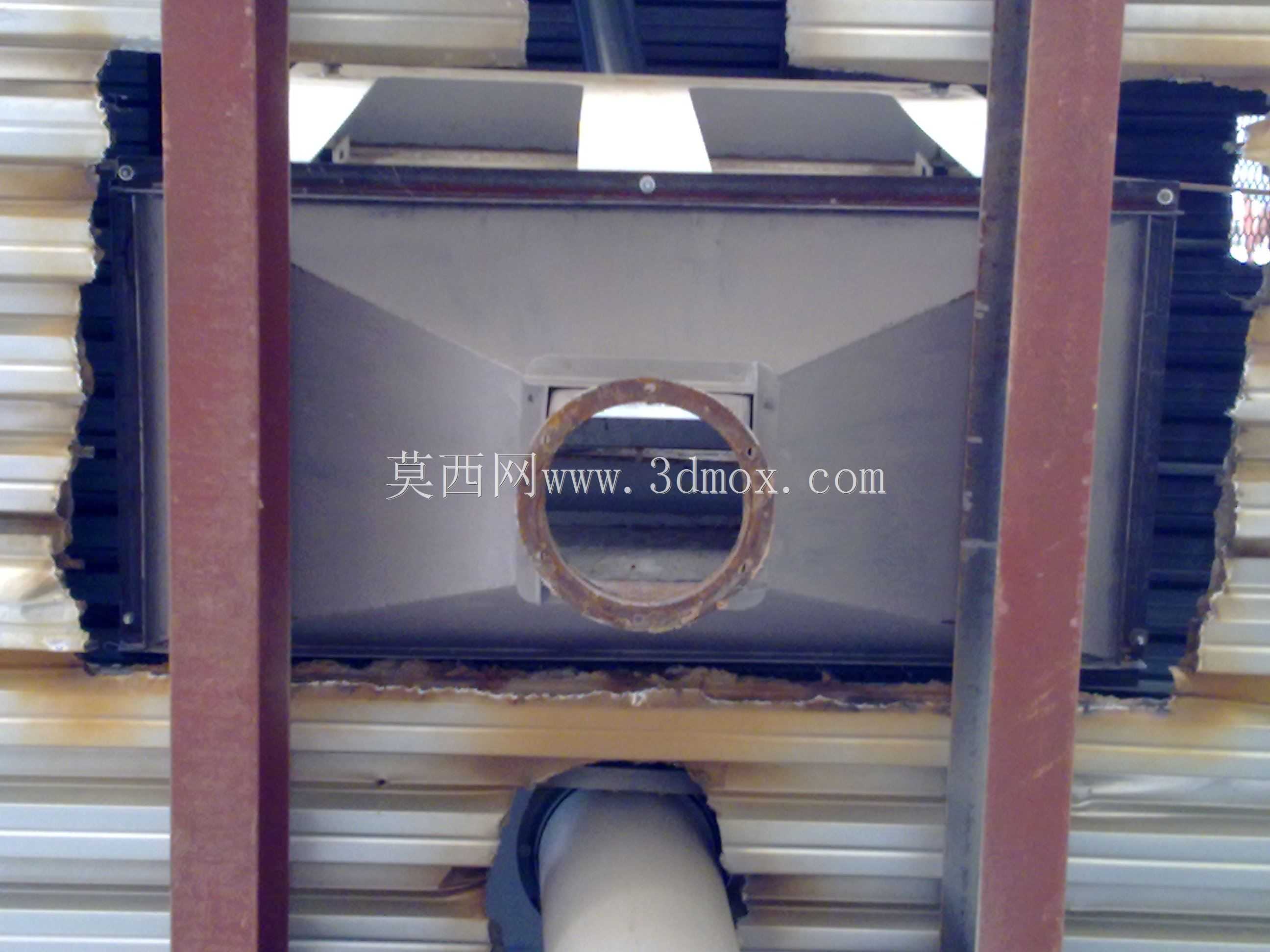 有哪两种类型的传动带?皮带类型。所有动力传动带都是摩擦传动或正传动。摩擦传动皮带依靠皮带与皮带轮之间的摩擦来传递动力。