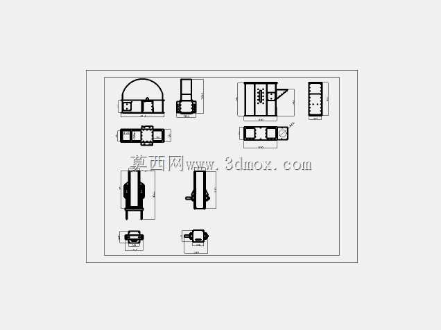 哪种类型的输送机用于移动散装物料?工业输送机的主要类型有:带式输送机。重力压路机。链式输送机。活辊/CDLR。电动辊道输送机/