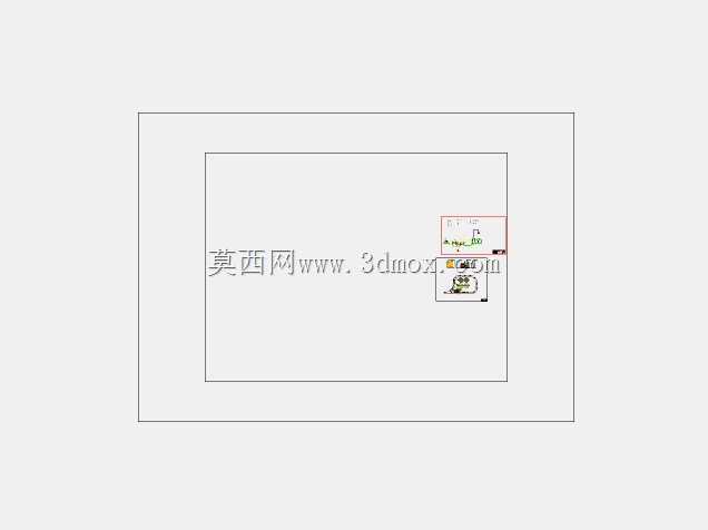 哪种类型的输送机用于移动散装物料?工业输送机的主要类型有:带式输送机。重力压路机。链式输送机。活辊/CDLR。电动辊道输送机/