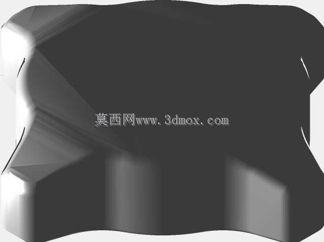 ����ˮ����8 mm�ֱ�/��ť���и�8��6 mm��