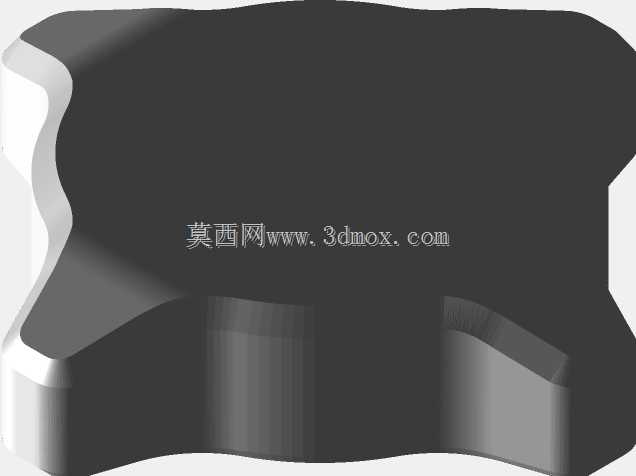 ����ˮ����8 mm�ֱ�/��ť���и�8��6 mm��