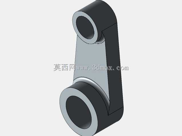 项目\u 137 \u建模实践