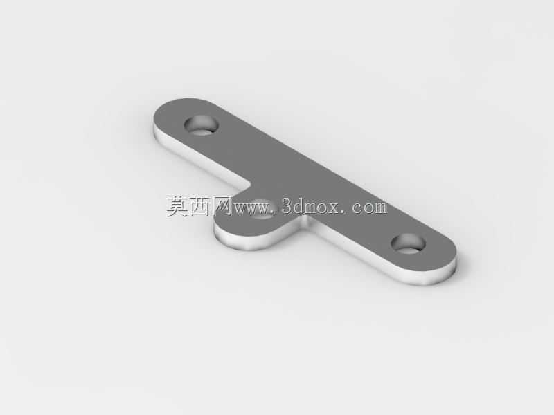 项目\u 136 \u建模实践