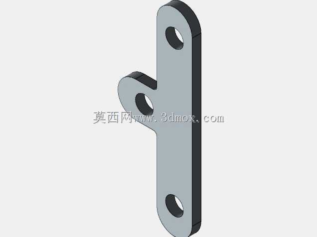 项目\u 136 \u建模实践