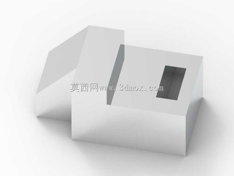 ��Ŀ164��ģʵ��