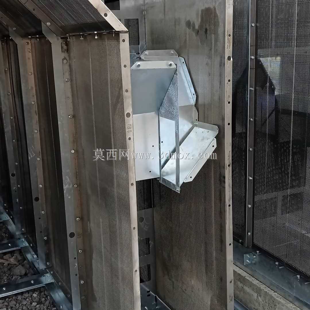 ʲô�����ͻ��ṹ��