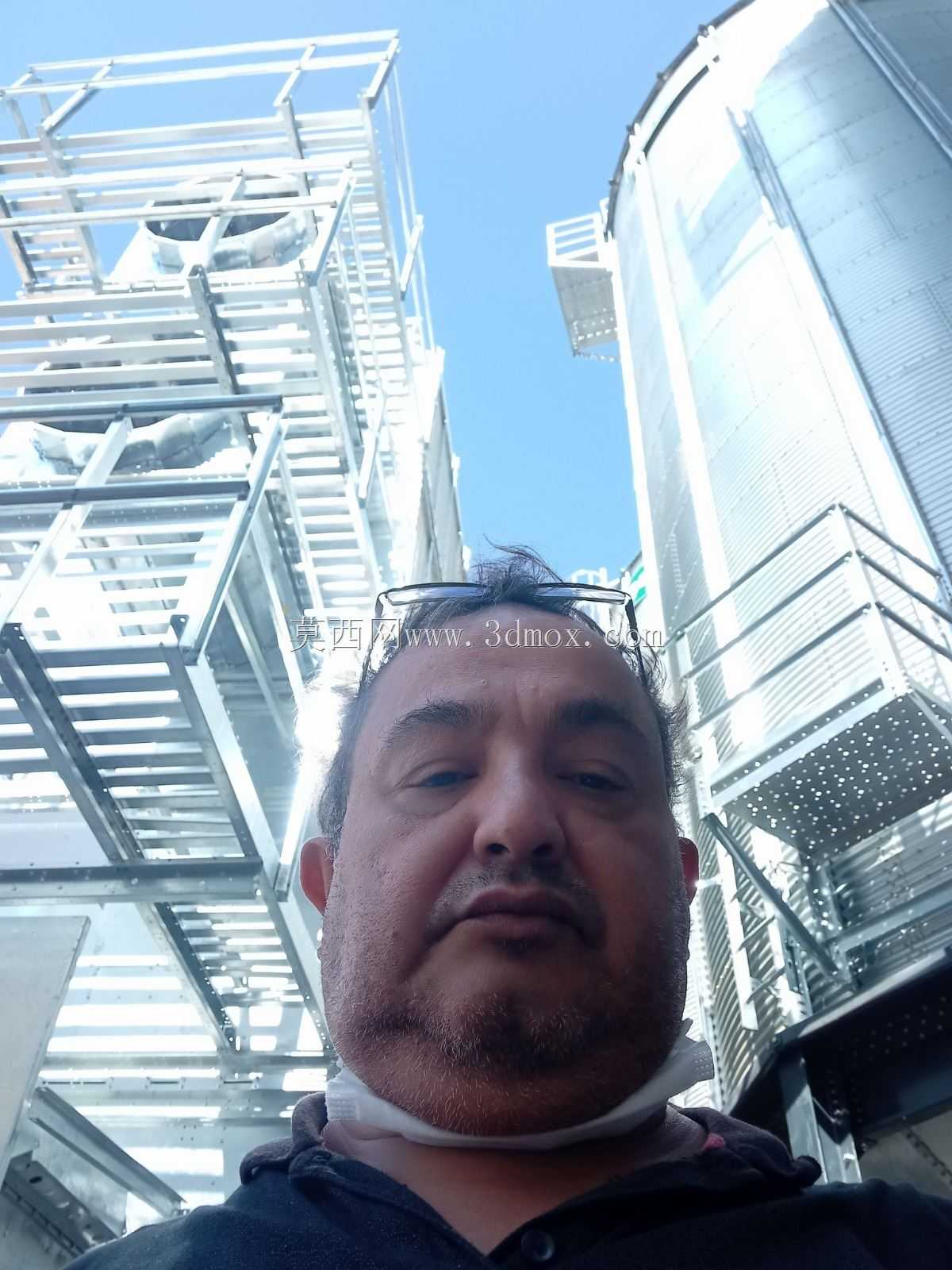 ʲô�����ͻ��ṹ��