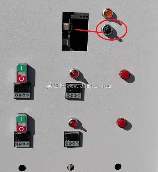 ����ô�������˵Ĵ��ʹ���