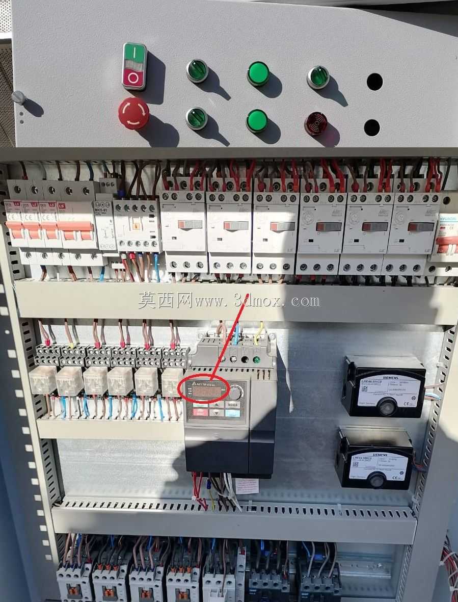 ����ô�������˵Ĵ��ʹ���